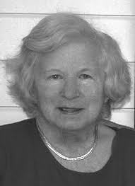 Rose Nary Obituary (1925