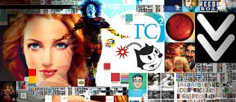 Creative Brief as a Straw Man