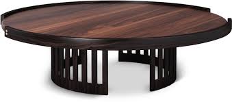 Get it as soon as fri, jul 2. Download Center Tables Coffee Table Png Image With No Background Pngkey Com