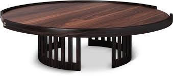 Coffee cup vector wood table coffee table coffee steam coffee stain table fan coffee mug coffee cup coffee. Download Center Tables Coffee Table Png Image With No Background Pngkey Com