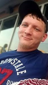 Max (Benfield) Obituary