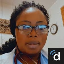 Find Nurse Practitioners in Manteno, IL