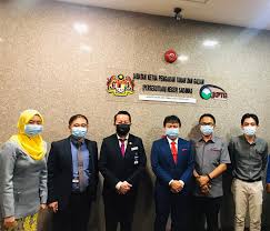 Bangi jabatan ketua pengarah tanah & galian persekutuan unit pembahagian pusaka selangor timur tingkat 1, kompleks pentadbiran daerah hulu langat seksyen 9, bandar baru bangi 43650 bangi selangor no. Jabatan Ketua Pengarah Tanah Galian Persekutuan Taklimat Tanah Ptp Oleh Jkptg Sarawak Sempena Lawatan Kerja Ybtm Ali Biju Ke Jkptg Sarawak Pada 13 November 2020