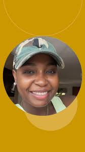 The DANG Women Fest is gonna be what? Amazing. , Can you guess who the star  performer is? , Click