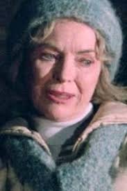 A Tree Grows in Brooklyn