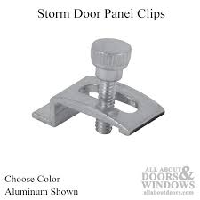 Maybe you would like to learn more about one of these? Door Replacement Parts Storm Door
