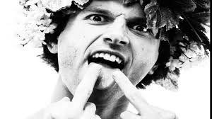 Gig postponed to October 30th,...