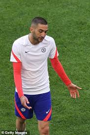 We r cpl love to meet singles or cpls & watching us getting fuck,i'm 35 8right & my wife 32 bi,w don't show our face. Peh3u2frskeb4m