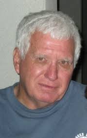 Billie Austin Obituary October 12, 2019