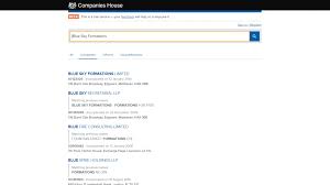 A company registration number is a unique combination of 8 numbers, or 2 letters plus 6 numbers. What Is A Company Registration Number And Where Can I Find It