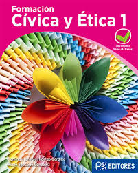 Formacion civica y etica de tercer grado. Libreria Morelos Formacion Civica Y Etica 1 Activate