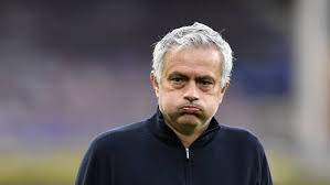 Spurs have sacked jose mourinho following a disastrous run that has left their season in tatters, bringing the temperamental boss's rancorous reign to an end by becoming the third premier league. Fxwppxtpshlpbm