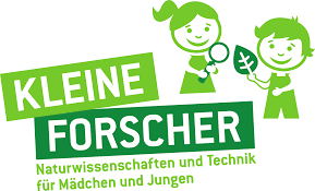 See more of stiftung haus der kleinen forscher on facebook. Stiftung Haus Der Kleinen Forscher Wikipedia