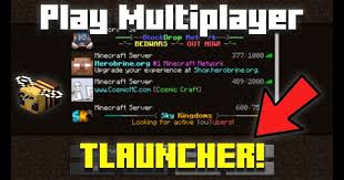 With the f the internet protocol address of a minecraft multiplayer server depends on whether t. Minecraft Server Maker For Tlauncher Unresolved Can T Connect To Aternos Minecraft Server I Keep Getting Connection Lost Disconnected Server Aternos Community Tt Server Maker Create A Minecraft Server In