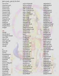 Apart from this, it also reached the milestone of $1 billion worldwide. Girl Baby Names In Tamil With Meaning And Numerology Pdf Download Girl Baby Names In Tamil With Meaning And Numerology