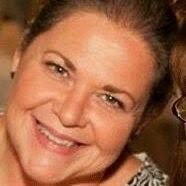 The Daniel & Henry Co.