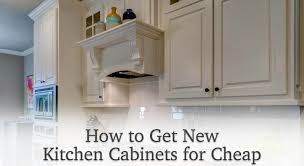 kitchen cabinets for cheap knotty alder