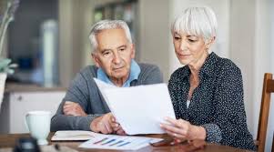 If you've forgotten your pin, you can reset it through your online account. Know The Rules Before You Roll Over Your Pension