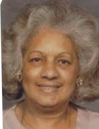 Obituary for LACORINIA PRINCE