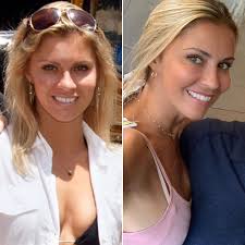 Bettina Bell's Instagram, Twitter & Facebook