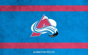 Only the best hd background if you're in search of the best colorado avalanche wallpapers, you've come to the right place. Colorado Avalanche Nhl Hockey 5 Wallpapers Hd Desktop And Mobile Backgrounds