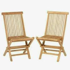 Maybe you would like to learn more about one of these? Jual Cara Membuat Kursi Lipat Dari Besi Kursi Kecil Dari Kayu Kursi Kota Bandung Joran Pancing Maguro Tokopedia