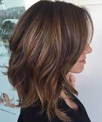 Pin On Hairstyles For Long Hair