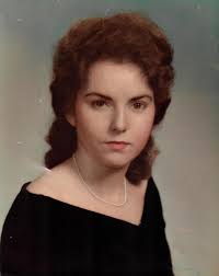 Kathryn Marie (Riddle) Bayne