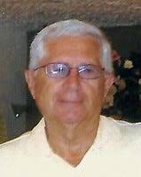 Richard C. Semeraro Obituary
