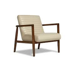 Norwood Chair Lazar Accent Chairs Chair Leather Accent Chair