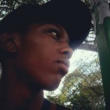 Listen to playlists featuring SHEL DIXON