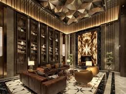 47 Fancy Architecture And Interior Design For Home Luxury Interior Design Living Room Luxury Interior Drawing Room Interior