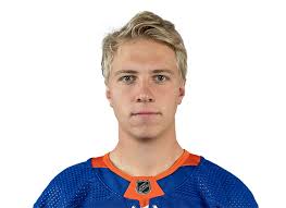 Elite Simulated Hockey League