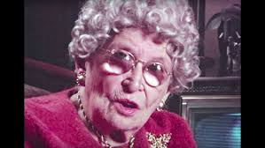 The Organizing Tradition of Anne and Carl Braden