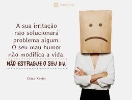 23 Frases Positivas Para Energizar O Seu Dia Pensador