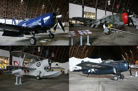 Welcome to history housing history. Tillamook Air Museum And The Giant Hangar B Deano In America