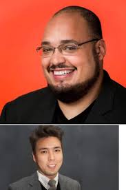 創夢實驗室》Firstory：去加州看自己與頂尖新創的距離有多遠(下)