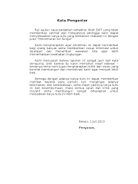 Terdapat pelbagai cara pencemaran boleh berlaku. Kti Pencemaran Air Sungai Girang