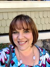 Meet Our Pastors — Your Site Title