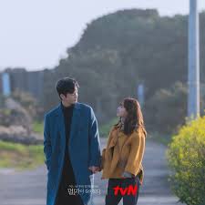 Watch and download korean drama doom at your service (2021) full episodes free english sub hd at dramacool. Df4zupxkae2rbm
