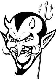 Pin On Coloring Pages For Kids