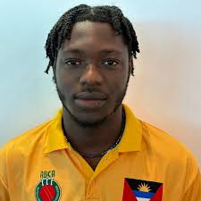 PIC Liberta Blackhawks Team Players