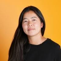 Risa Knight's Instagram, Twitter & Facebook