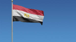 Vital care rx will provide benefits investigation for both your medical and drug benefits. Egypt S Ambitious Health Reforms Include Universal Insurance Laingbuisson News