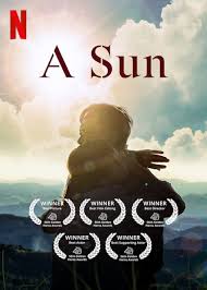 I already have stan, actually i have all the paid on demand streaming services available in australia, uk and usa. Is A Sun On Netflix In Australia Where To Watch The Movie New On Netflix Australia New Zealand