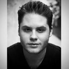 Stream OMJItsRachel music