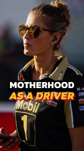 Laurie Force John Force Wife Nhra