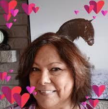 Lea Foster (@lea.foster.39) • Facebook, Connect with friends