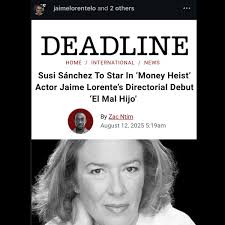 Jamie Elizabeth Lora