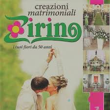 Acquerello con fiori di w kratz anni 50 set di 4 in vendita su pamono from cdn20.pamono.com. Zirino Fiori Home Facebook